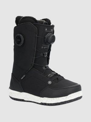 Hera 2025 Snowboard Boots