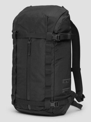 Backcountry 20L Backpack