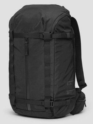 Backcountry 25L Backpack