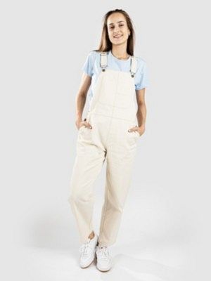 Sand Canyon Dungarees