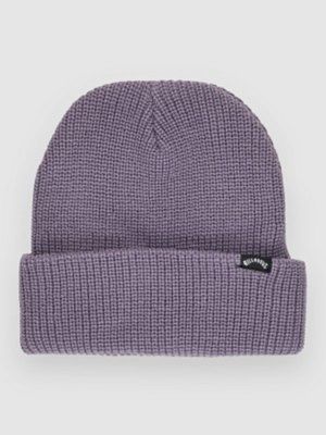 Arcade Beanie