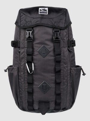 Furrow Backpack