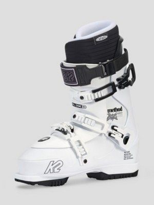 Method B&E 2025 Ski Boots