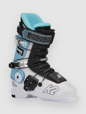 Revolve W 2025 Ski Boots