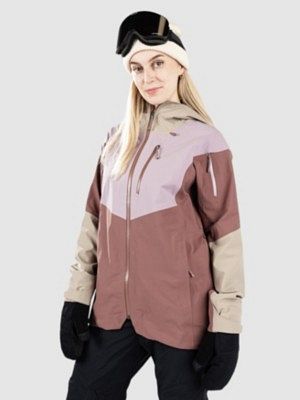 Snowdrifter Jacket