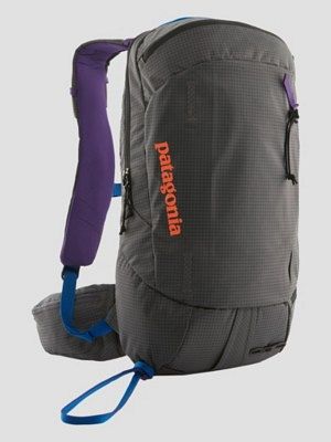 Snowdrifter 20L Backpack