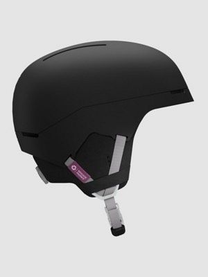 Brigade Index Helmet