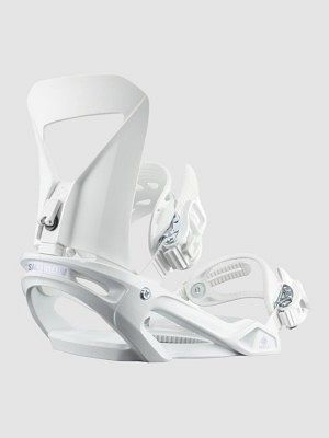 Spell 2025 Snowboard Bindings