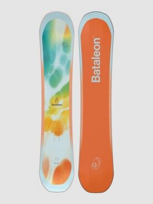 Feelbetter 2025 Snowboard
