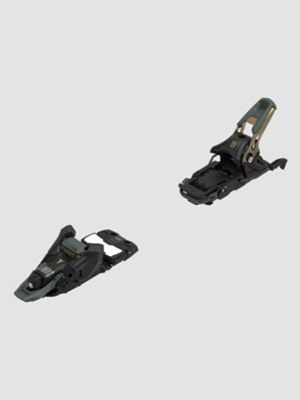 Shift2 13 Mn Ski Bindings