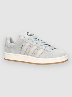 Campus 00s Sneakers