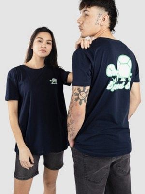 Speed Kills T-Shirt