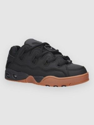 D3 Og Skate Shoes