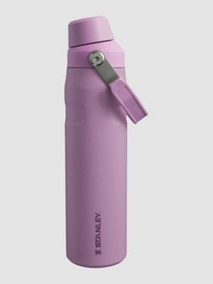The Aerolight Iceflow Fast Flow 0,6L/ 20 Bot