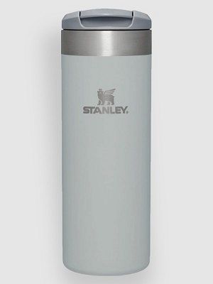 The Aeroligh Transit Mug 0.47L / 16Oz Bottle