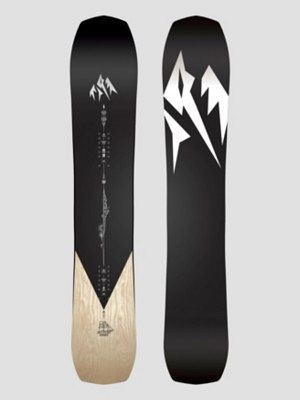 Flagship Pro 2025 Snowboard