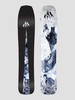 Mind Expander 2025 Snowboard