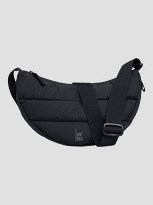 Puffer Moon Small Bag