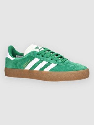 Gazelle ADV Skate Shoes