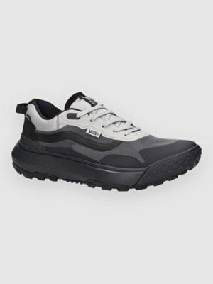 MTE Crosspath Sneakers