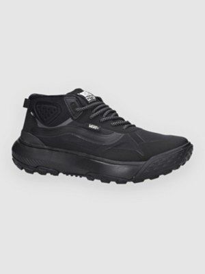MTE Crosspath Mid Sneakers