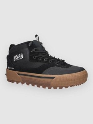 MTE Half Cab Gore-Tex Winter Shoes