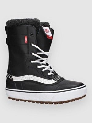 MTE Standard Waterproof Winter Shoes