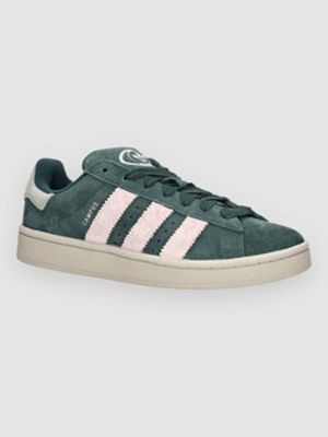 Campus 00s W Sneakers