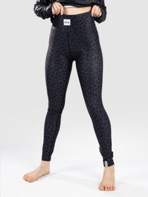 Pocket Base Layer Bottoms