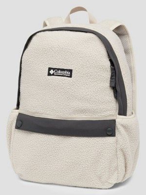 Helvetia II 14L Backpack