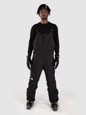 Freedom Bib Pants
