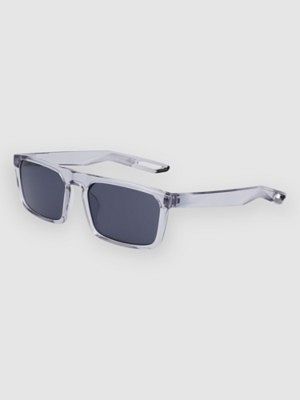 Nv03 Wolf Grey Sunglasses