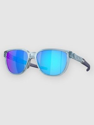 Actuator Trans Stonewash Sunglasses
