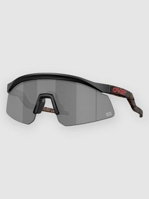 Hydra Fq Matte Black Sunglasses
