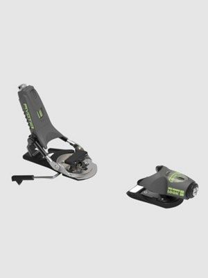 Pivot 15 Gw 2025 Ski Bindings