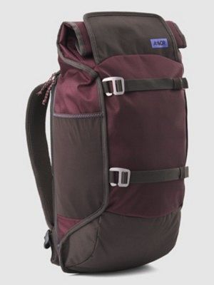 Trip Backpack