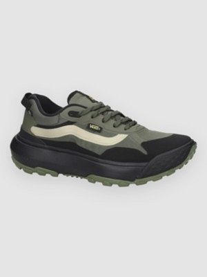 MTE Crosspath Sneakers