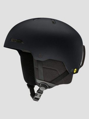 Rodeo MIPS Helmet