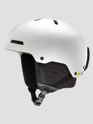 Rodeo MIPS Helmet