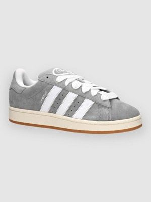 Campus 00s Sneakers