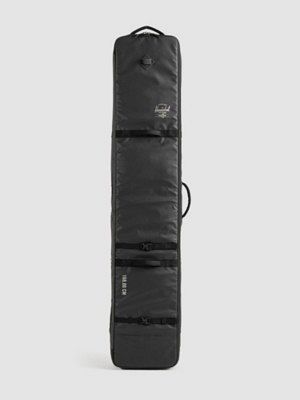 Snow Roller Bag 188Cm Snowboard Bag
