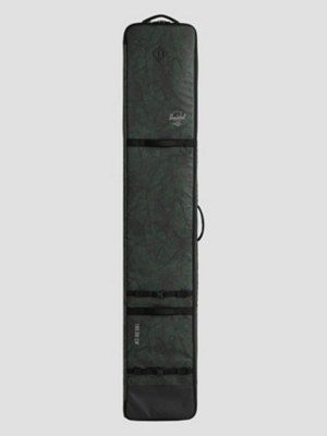 Snow Roller Bag 168Cm Snowboard Bag