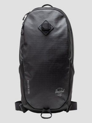 All Season Backpack 17 L Backpack