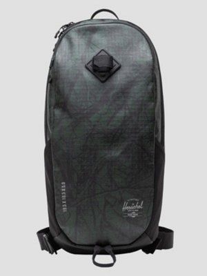All Season Backpack 17 L Backpack