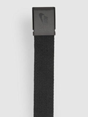 SB Solid Web Belt