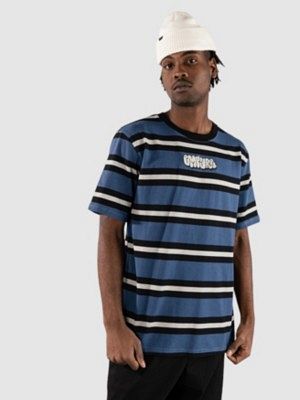 Burner T-Shirt