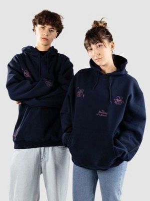 Banks Hoodie