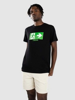 Skate Exit T-Shirt