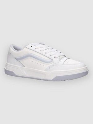 Hylane Sneakers