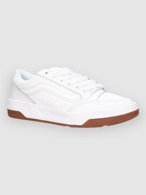 Hylane Sneakers